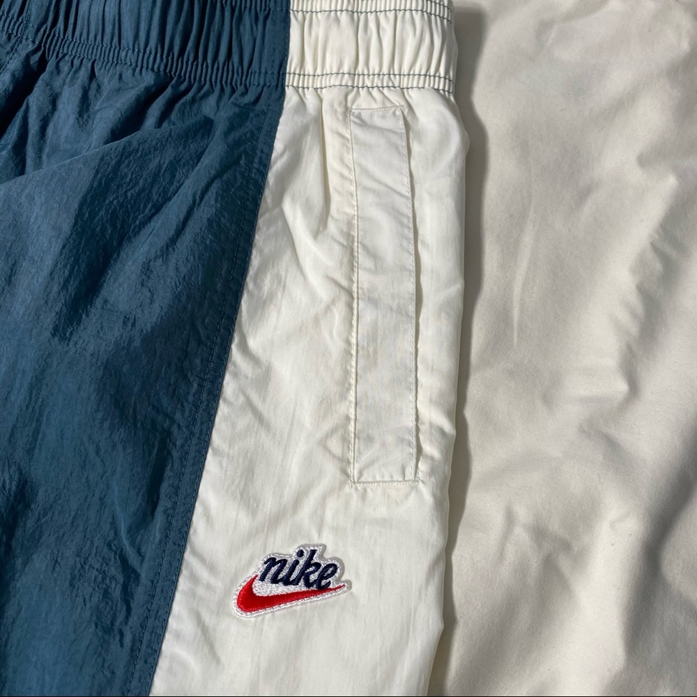 🚫Sold🚫🆕NWT Nike Windrunner SET Jacket and Pants - Picture 14 of 16